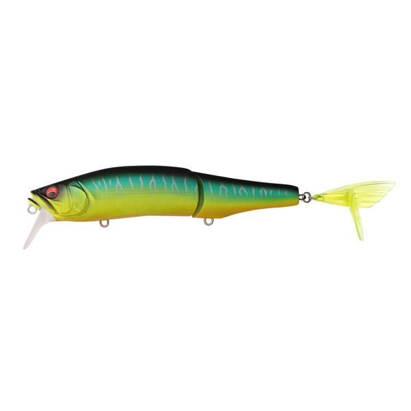 新品未開封　メガバス　ゴーラム147Ｆ　アイブレイク　マグドラフト3点セット GORHAM 147F | Megabass - メガバス オンラインショップ