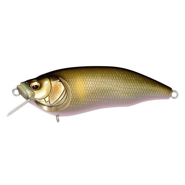 商品一覧 | Megabass - メガバス オンラインショップ