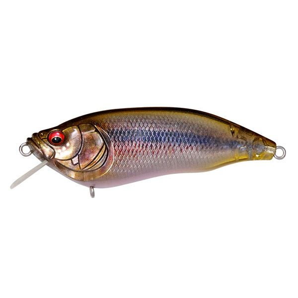 Megabass IXI FURIOUS メガバス イマカツ フューリアス 1 000000019680-01.jpg?size=m&w=
