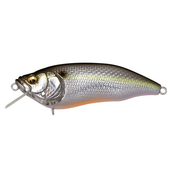 メガバス ☆イノシシ５点セット MAKI JIG DROP | Megabass-メガバス