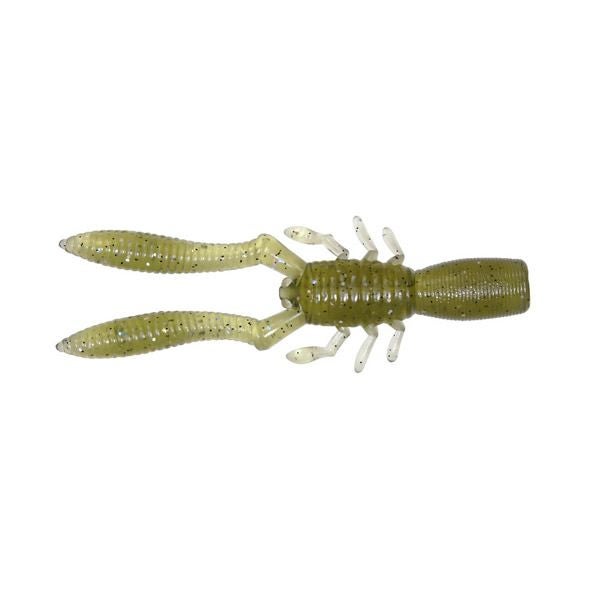魚種別 | Megabass - メガバス オンラインショップ
