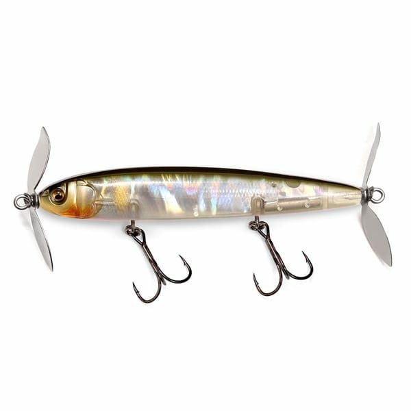 予約：6月末～7月末発送】X-PLOSE SLOW SWIMMER NC 若アユ | Megabass