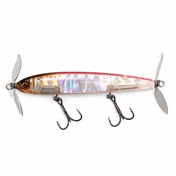 予約：6月末～7月末発送】X-PLOSE SLOW SWIMMER NC 若アユ | Megabass