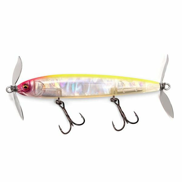 予約：6月末～7月末発送】X-PLOSE SLOW SWIMMER NC 若アユ | Megabass