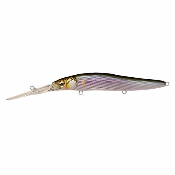 海煙 VSM VSM-511MC-LR | Megabass - メガバス オンラインショップ