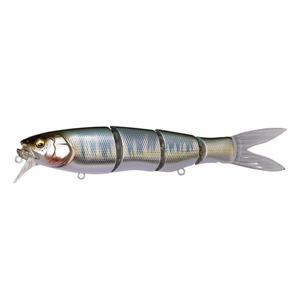 Gatta-X スパイダーマンデザイン ルアー、限定生産 Megabass（メガバス） ガッタ X Gatta−X パラハッチ ブラック