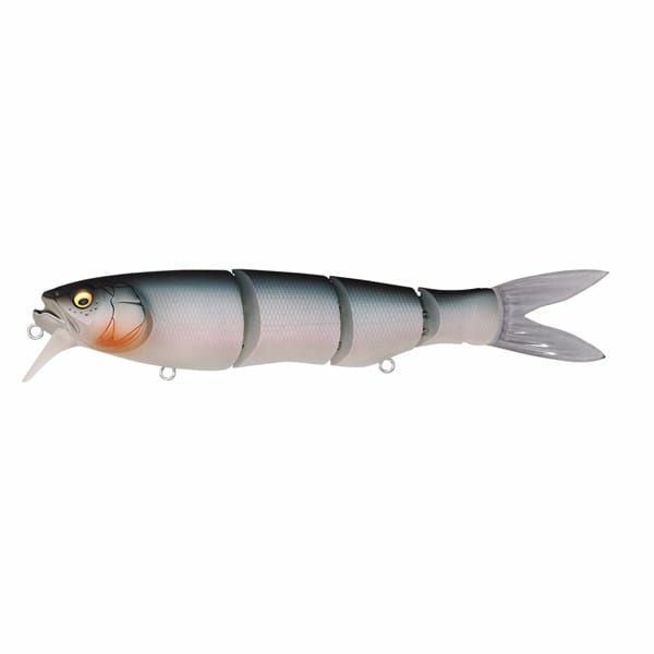 NEW Gatta-X(PW) アゲハ | Megabass - メガバス オンラインショップ