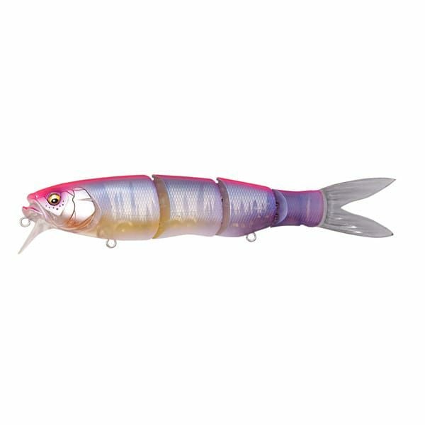 SPINE-X 190F FA ITOカワムツ | Megabass - メガバス オンラインショップ