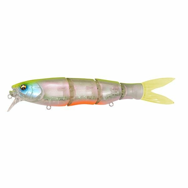 8Pod ROD 8P-FUNE178-2 | Megabass - メガバス オンラインショップ