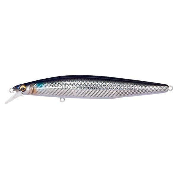 予約：6月末～7月末発送】X-80SW GG ブルーピンク | Megabass