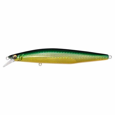 Marine Gang Cookai 140 – Plus Fishing Marine Gang Cookai 140 – Plus Fishing