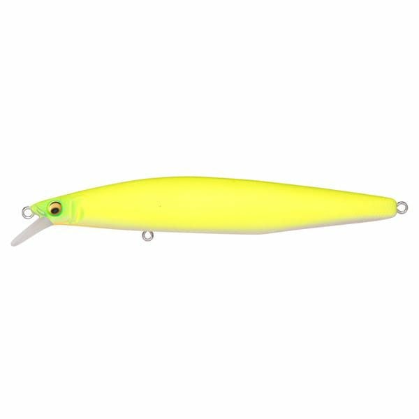 MARINE GANG Cookai 120S | Megabass - メガバス オンラインショップ