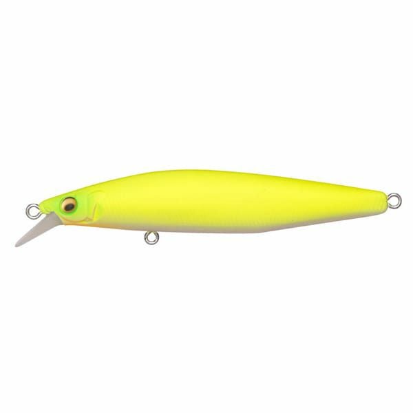 KAGELOU MD 156F シークレットデッドスティッキング | Megabass