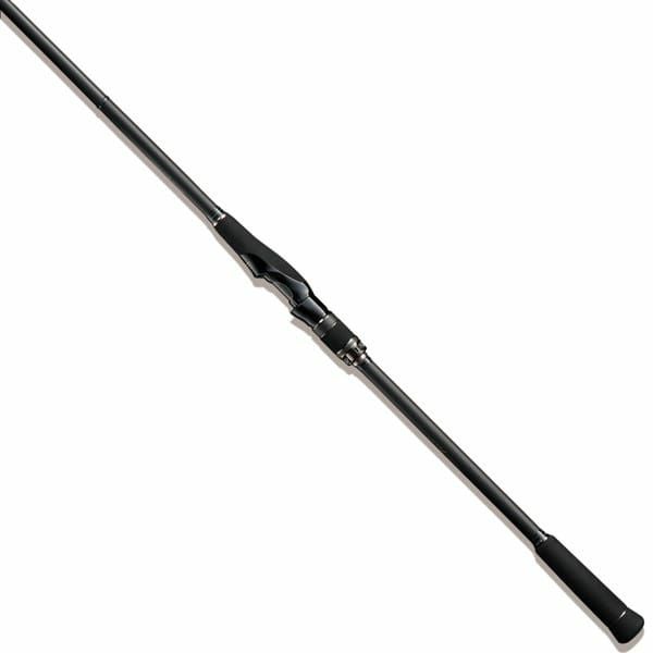 礁楽 SL-92HS | Megabass - メガバス オンラインショップ