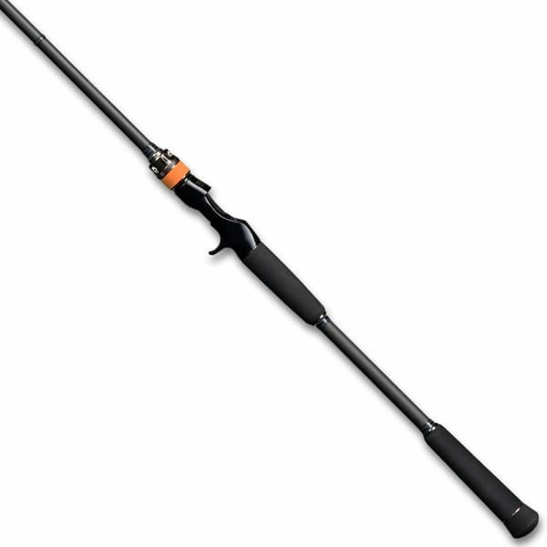 Cookai CK-710EXHC | Megabass - メガバス オンラインショップ