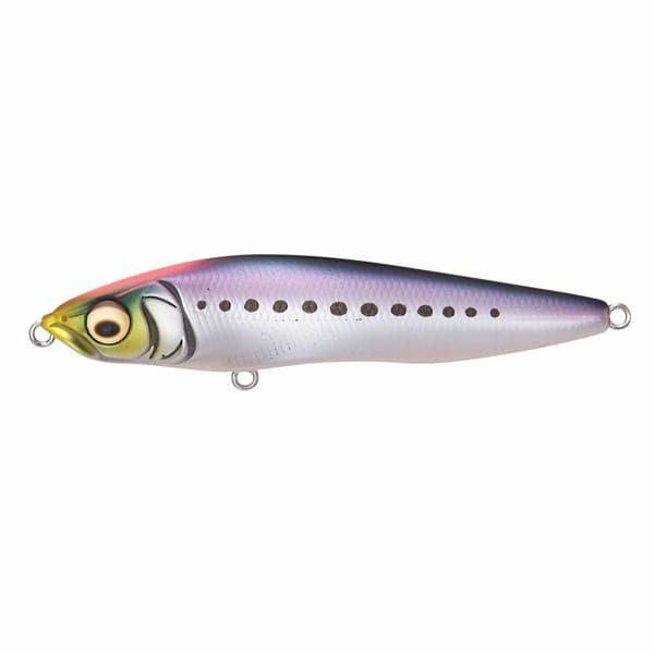 HOMURA 86 HT クリアイナッコ | Megabass - メガバス オンラインショップ
