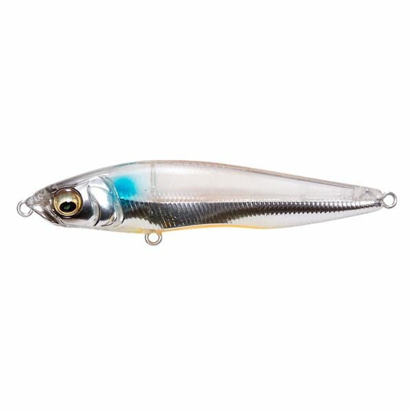 バス　ルアー28個　メガバス・レイド含 希少ワーム多数　RYU GIハリケース FRESHWATER | Megabass-メガバス