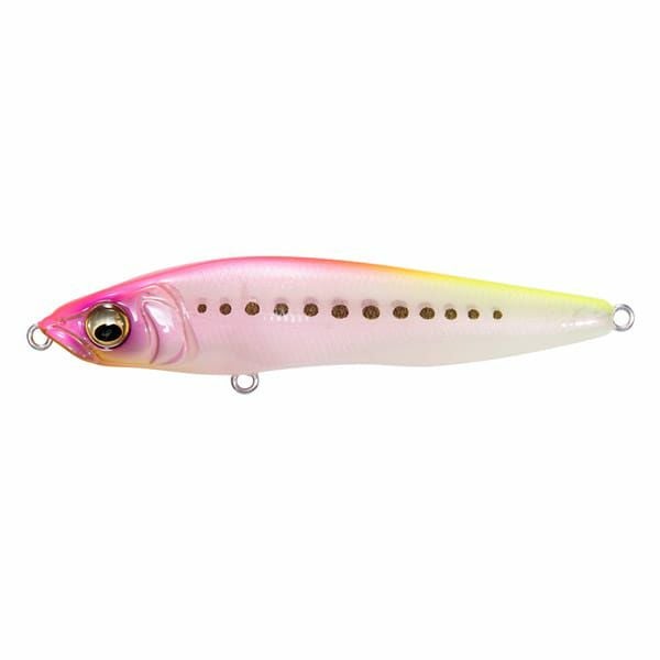 HOMURA 86 HT クリアイナッコ | Megabass - メガバス オンラインショップ