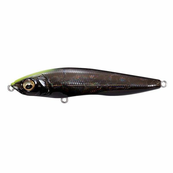 初心者ルアーフィッシングセット 海釣りシーバス用 | Megabass