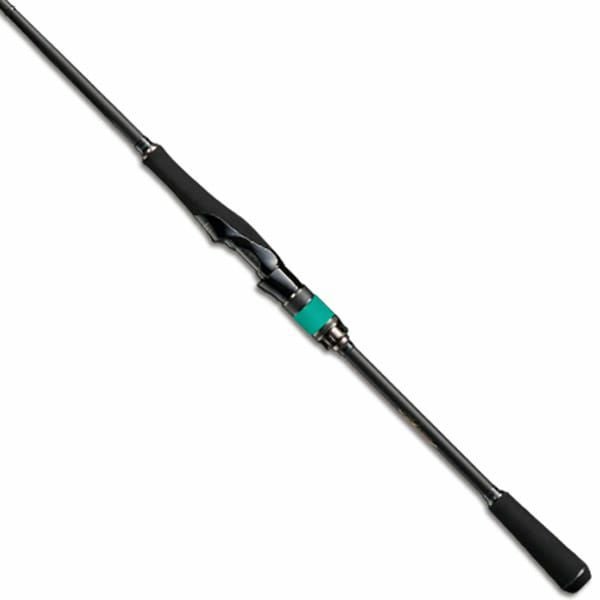 CookaiGulf CKG-53LS | Megabass - メガバス オンラインショップ