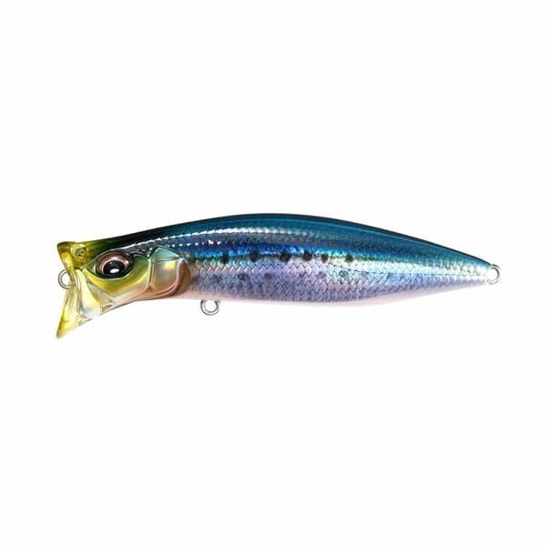 メガバス　Megabass KIRINJI 90 ルアー 4点セット KIRINJI 90 | Megabass - メガバス オンラインショップ