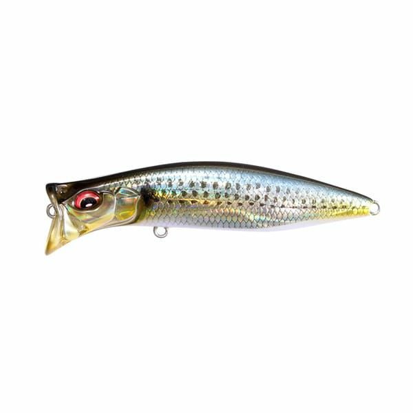 KAGELOU 124F 朧アユ | Megabass - メガバス オンラインショップ
