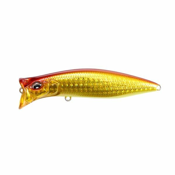 KIRINJI 90 | Megabass - メガバス オンラインショップ