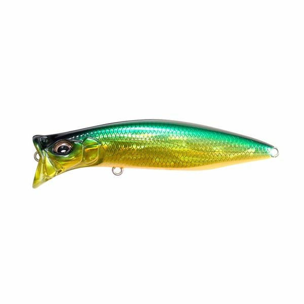 KAGELOU 100F GG ナイトライトイワシ | Megabass - メガバス