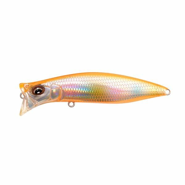 KIRINJI 90 GP ブラックピンクバック | Megabass - メガバス