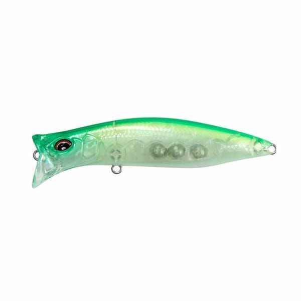 KIRINJI 90 | Megabass - メガバス オンラインショップ