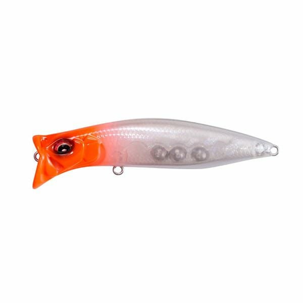 KAGELOU 100F GP RMイエローヴィーナス | Megabass - メガバス