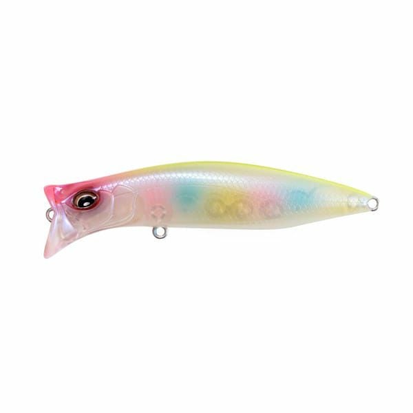 KIRINJI 90 | Megabass - メガバス オンラインショップ