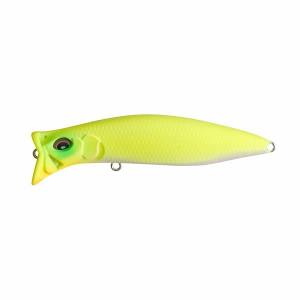 KIRINJI 90 GP ブラックピンクバック | Megabass - メガバス