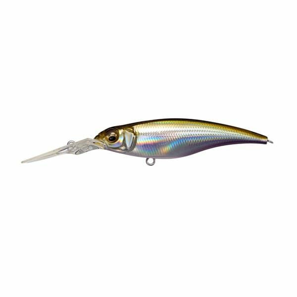 SHADING-X R 75SP FA SAZEN-OIKAWA | Megabass - メガバス オンライン