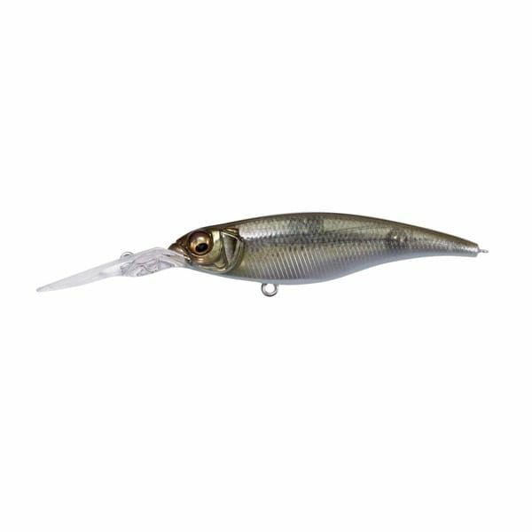 SHADING-X R 75SP FA SAZEN-OIKAWA | Megabass - メガバス オンライン