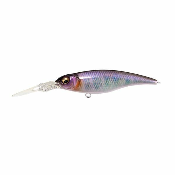 SHADING-X R 75SP FA SAZEN-OIKAWA | Megabass - メガバス オンライン