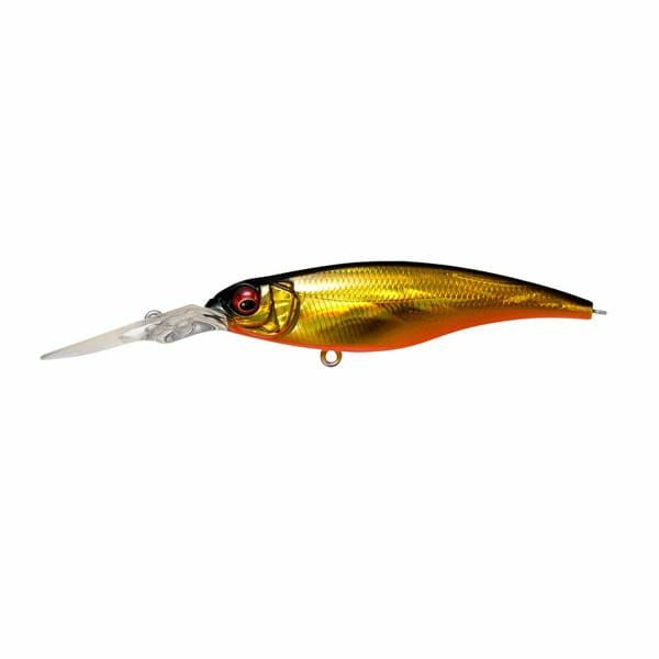 SHADING-X R 75SP FA SAZEN-OIKAWA | Megabass - メガバス オンライン