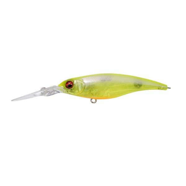SHADING-X R 75SP FA SAZEN-OIKAWA | Megabass - メガバス オンライン