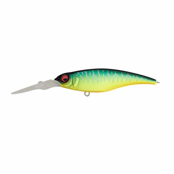 PAGANI TRAD BLACK&TEAK(RS) | Megabass - メガバス オンラインショップ
