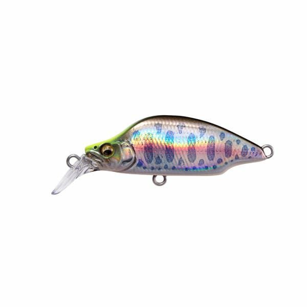 GREAT HUNTING HUNTSMAN GHBF48-3UL | Megabass - メガバス オンライン