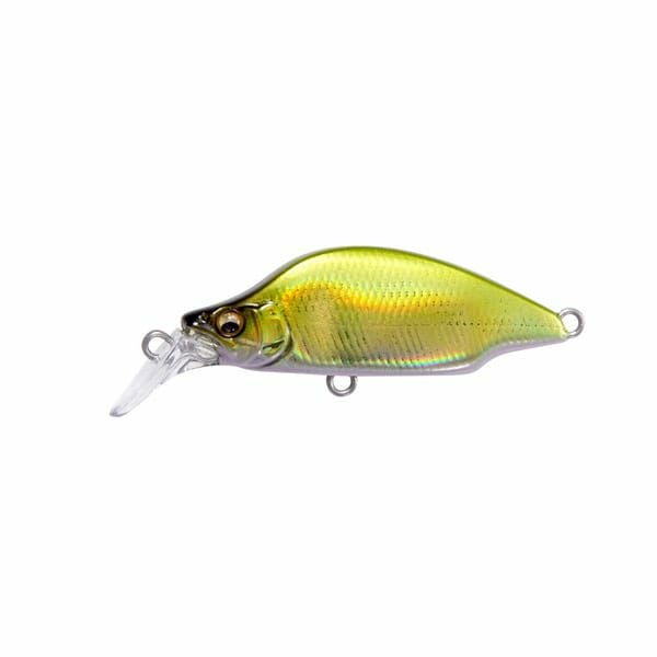GREAT HUNTING HUNTSMAN GHBF48-3UL | Megabass - メガバス オンライン