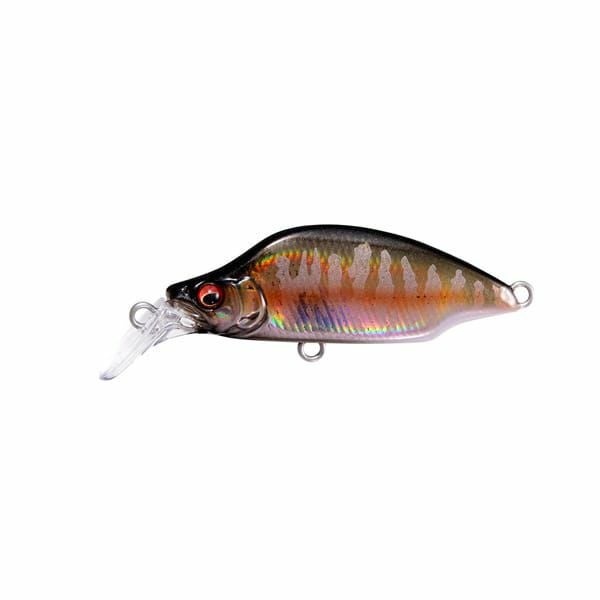 GREAT HUNTING HUNTSMAN GHBF60-4L | Megabass - メガバス オンライン