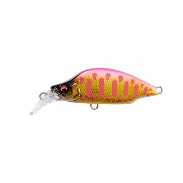 GH44 BAT A FRY GC ハイランドワカサギⅡ | Megabass - メガバス