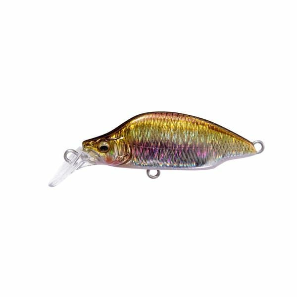 GREAT HUNTING HUNTSMAN GHBF48-3UL | Megabass - メガバス オンライン