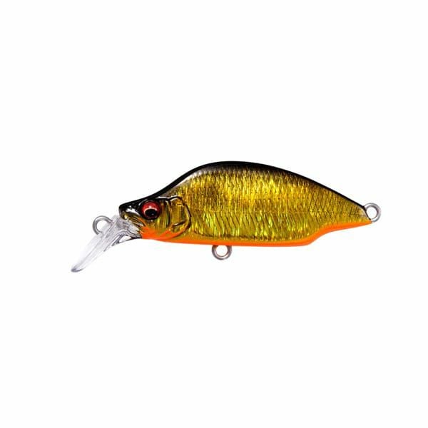 7月下旬発送】GREAT HUNTING GHBF42-4UL | Megabass - メガバス
