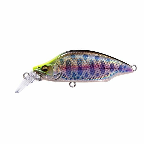 GH52 BAT A FRY LZ タクミイワナ | Megabass - メガバス オンライン