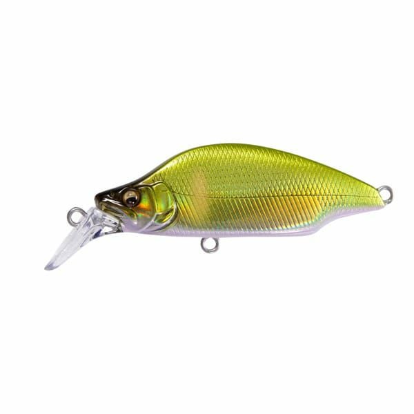 GH52 BAT A FRY LZ タクミイワナ | Megabass - メガバス オンライン