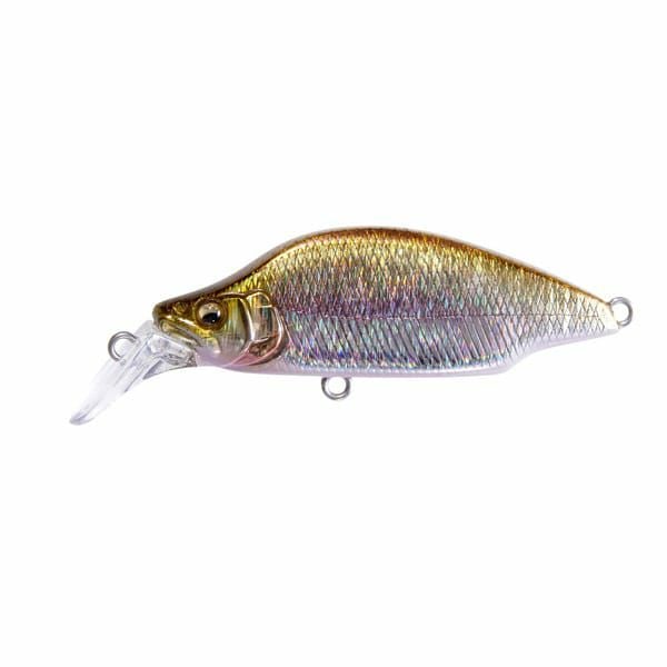 KAGELOU 124F GG ボラ | Megabass - メガバス オンラインショップ
