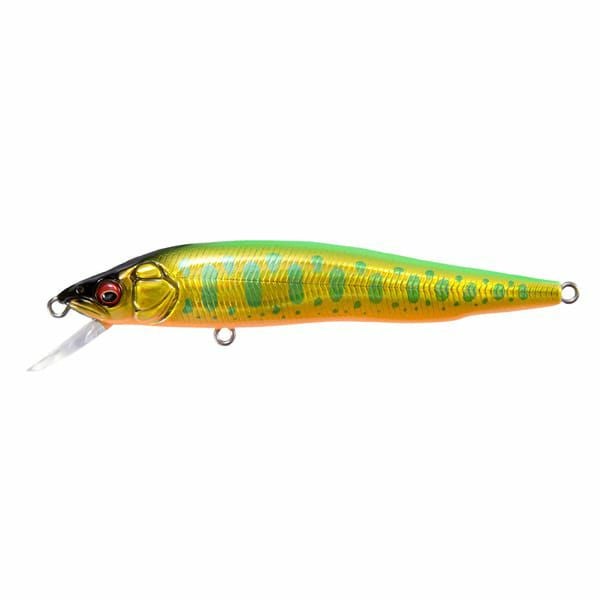 NEW Gatta-X(T) ヒラタクワガタ | Megabass - メガバス オンラインショップ