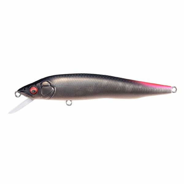 GREAT HUNTING HUNTSMAN GHBF60-4L | Megabass - メガバス オンライン